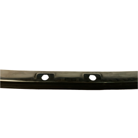 Paraurti Posteriore Lancia Fulvia berlina