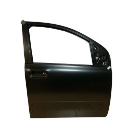 Porta anteriore DX Fiat Panda 4x4 319