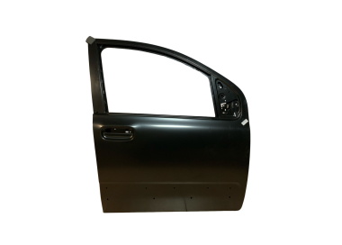 Porta anteriore DX Fiat Panda 4x4 319