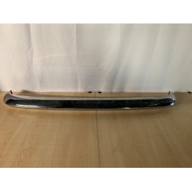 Paraurti Anteriore Fiat 1500 C