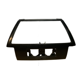 Portellone posteriore Lancia Thema SW