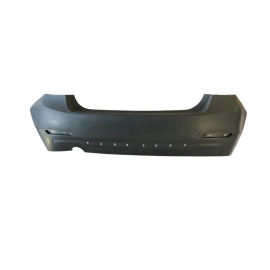 Paraurti Posteriore BMW Serie 3 F30 (51127312730)