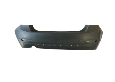 Paraurti Posteriore BMW Serie 3 F30 (51127312730)
