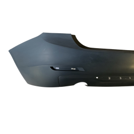 Paraurti Posteriore BMW Serie 3 F30 (51127312730)