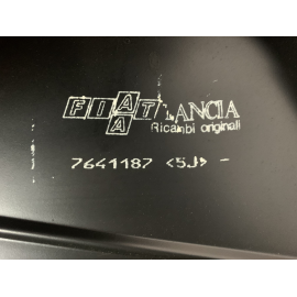 Portellone posteriore Fiat Uno