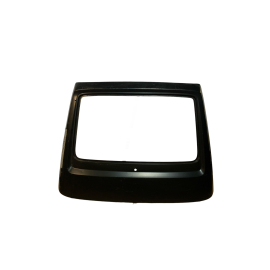 Portellone posteriore Fiat 126 Bis