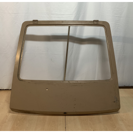 Portellone posteriore Fiat 127 L