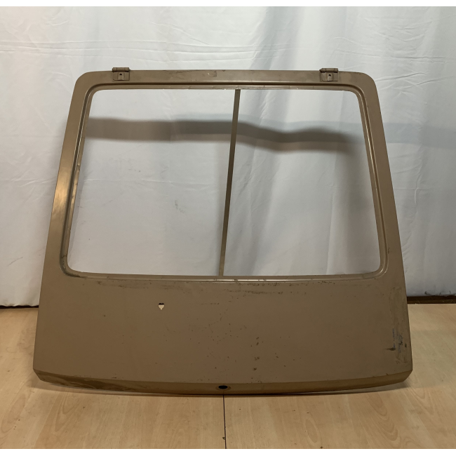 Portellone posteriore Fiat 127 L