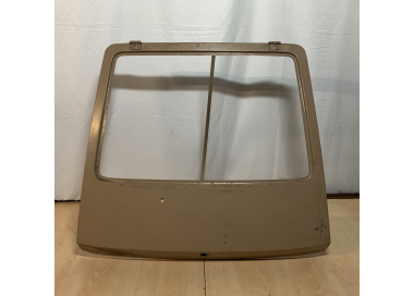 Portellone posteriore Fiat 127 L