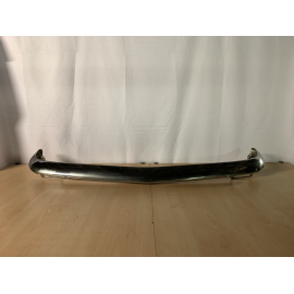 Paraurti Anteriore Fiat 850 Coupè