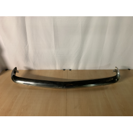 Paraurti Anteriore Fiat 850 Coupè