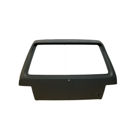 Portellone posteriore Fiat Uno Turbo i.e. (Originale)