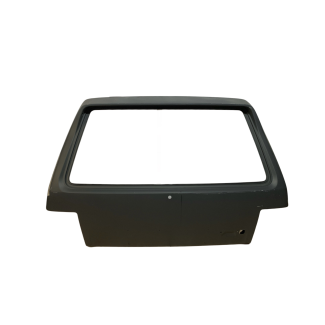 Portellone posteriore Fiat Uno Turbo i.e. (Originale)