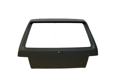 Portellone posteriore Fiat Uno Turbo i.e. (Originale)