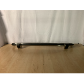 Paraurti Posteriore Alfasud TI Alfa Romeo