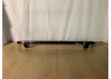 Paraurti Posteriore Alfasud TI Alfa Romeo