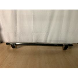 Paraurti Posteriore Alfasud TI Alfa Romeo