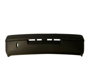 Paraurti Anteriore Autobianchi  Y10 (5971316)