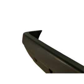 Paraurti Anteriore Autobianchi  Y10 (5971316)