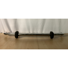 Paraurti Anteriore Alfa Romeo  Alfetta 1600