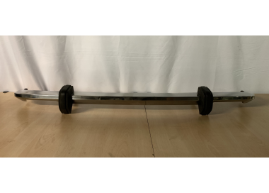 Paraurti Anteriore Alfa Romeo  Alfetta 1600