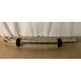 Paraurti Anteriore Alfa Romeo  Alfetta 1600