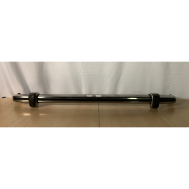 Paraurti Posteriore Alfa Romeo Alfa Sud