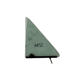 Deflettore sinistro Fiat 126 Personal