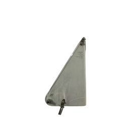 Fisso anteriore destro Iveco Daily Van