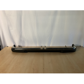 Paraurti Posteriore Alfa Romeo Alfa Sud Super TI (STARS)