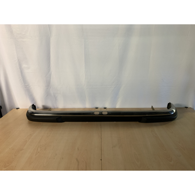 Paraurti Posteriore Alfa Romeo Alfa Sud Super TI (STARS)