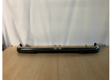 Paraurti Posteriore Alfa Romeo Alfa Sud Super TI (STARS)