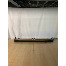 Paraurti Posteriore Alfa Romeo Alfa Sud Super TI (STARS)