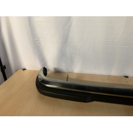 Paraurti Posteriore Alfa Romeo Alfa Sud Super TI (STARS)