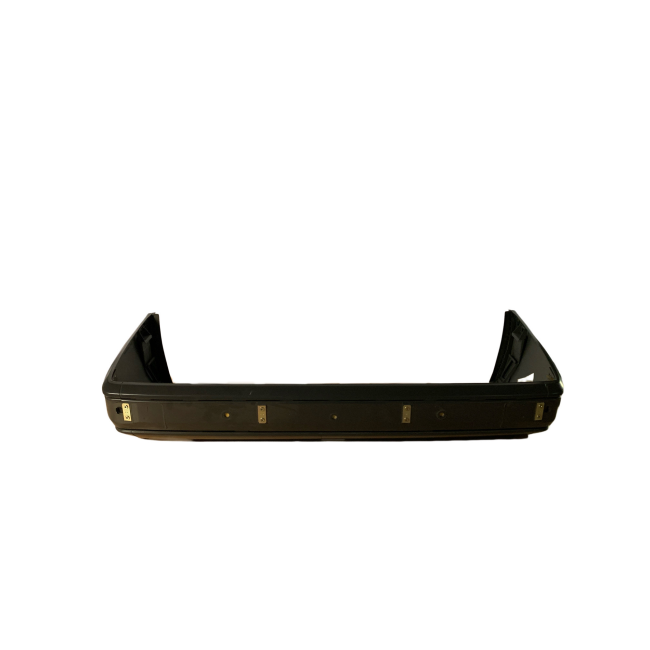 Paraurti Posteriore Mercedes W 124  ( 1248801771)