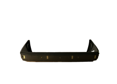 Paraurti Posteriore Mercedes W 124  ( 1248801771)