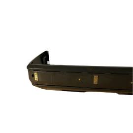 Paraurti Posteriore Mercedes W 124  ( 1248801771)