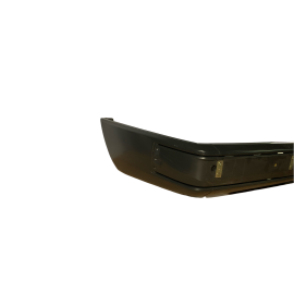 Paraurti Posteriore Mercedes W 124  ( 1248801771)