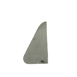 Fisso anteriore destro OM Leoncino, 35/40