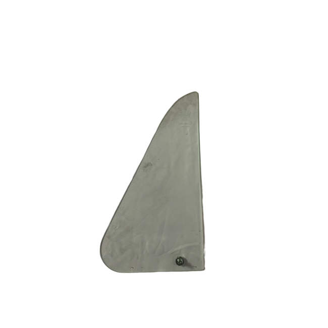 Fisso anteriore destro OM Leoncino, 35/40