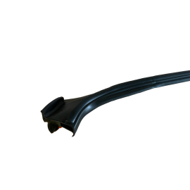 Guarnizione abbellimento Fiat Strada/ Palio