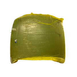 Cofano anteriore Fiat Bravo/ Brava