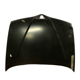 Cofano anteriore Alfa Romeo 145