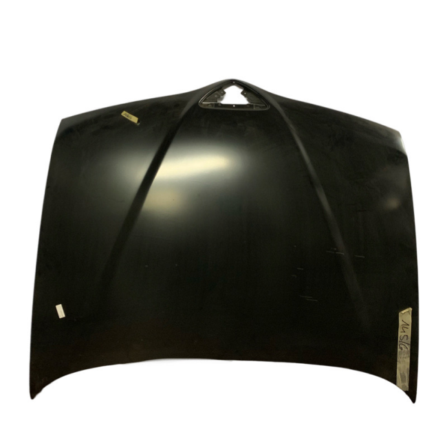 Cofano anteriore Alfa Romeo 145