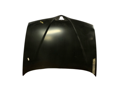 Cofano anteriore Alfa Romeo 145