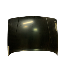 Cofano anteriore Lancia Dedra