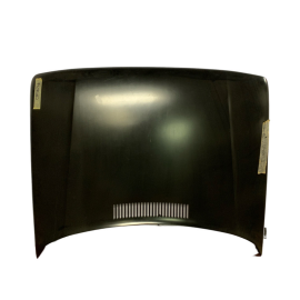 Cofano anteriore Fiat Fiorino II