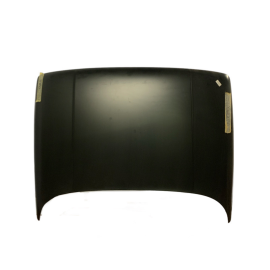 Cofano anteriore Fiat Tipo