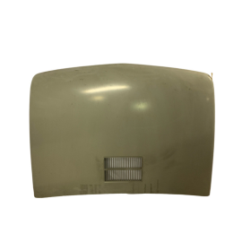 Cofano anteriore Fiat 127 R82/ Fiorino