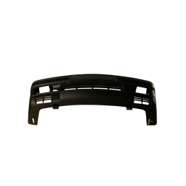 Paraurti Anteriore Lancia Dedra